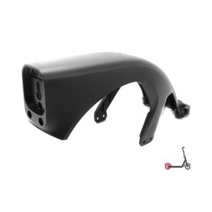Garde boue arriere Ninebot Max G3 pour trottinette électrique