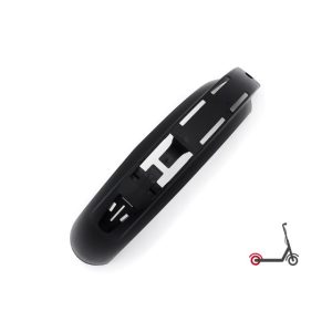 Garde boue arriere sans LED Etwow GT (apres 2015) pour trottinette électrique