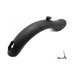 Garde boue arriere Urbanglide 100 Max/100 Pro2 pour trottinette électrique