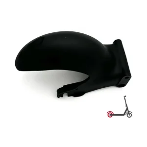 Garde boue arriere V2 Futecher Gun pour trottinette électrique