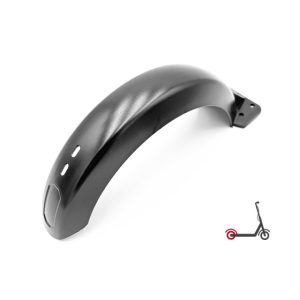 Garde boue arriere Wispeed T850 pour trottinette électrique