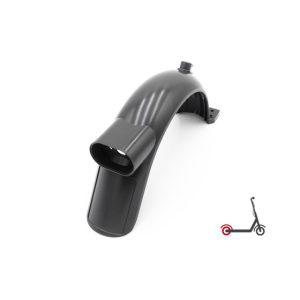 Garde boue arriere Xiaomi Mi4 lite 1st Generation pour trottinette électrique
