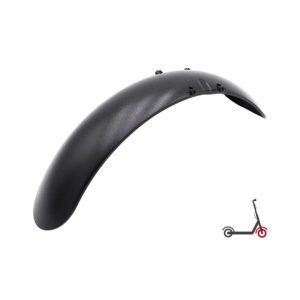 Garde boue avant Cecotec Bongo Serie A pour trottinette électrique