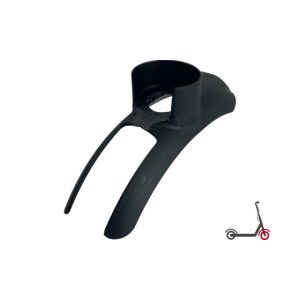 Garde boue avant Dualtron Raptor 1 et 2 et Dualtron Spider Original pour trottinette électrique