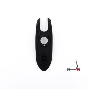 Garde boue avant Dualtron Spider / Forever pour trottinette électrique