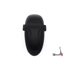 Garde boue avant Dualtron Thunder pour trottinette électrique