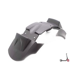 Garde boue avant Dualtron Togo pour trottinette électrique