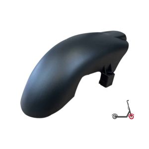 Garde boue avant Kugoo M4 pour trottinette électrique