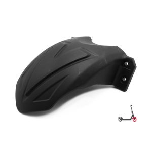 Garde boue avant Kukirin G2 Master pour trottinette électrique