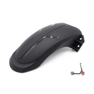 Garde boue avant Kukirin G2 Max pour trottinette électrique