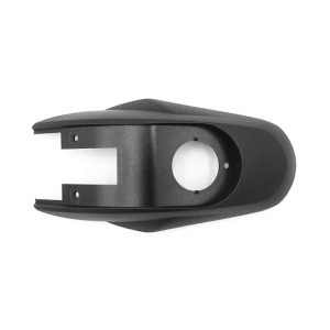 Garde boue avant Kukirin G2 Pro pour trottinette électrique