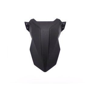 Garde boue avant Kukirin G3 Pro pour trottinette électrique