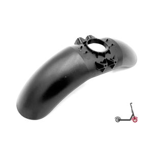 Garde boue avant Ninebot Segway Max G2 pour trottinette électrique