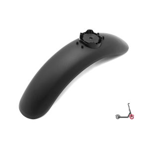 Garde boue avant Ninebot Segway F2 / F2 Plus / F2 Pro pour trottinette électrique