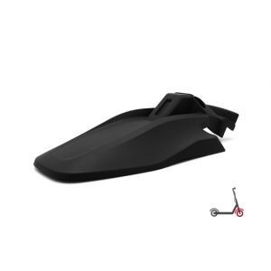 Garde boue avant Ninebot Segway ZT3 Pro pour trottinette électrique