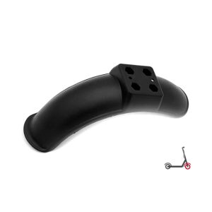 Garde boue avant Speedway Mini4 Pro pour trottinette électrique