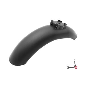 Garde boue avant Urbanglide 100 Max/100 Pro2 pour trottinette électrique