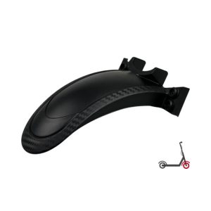 Garde boue avant Vsett 8 Z8 Pro pour trottinette électrique