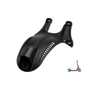 Garde boue avant Vsett 9 pour trottinette électrique