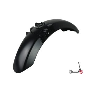 Garde boue avant Wispeed T855/T850 pour trottinette électrique