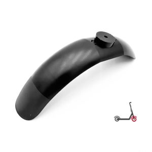 Garde boue avant Xiaomi Mi4 Pro pour trottinette électrique