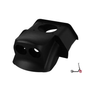 Garde boue avant Zero9 Z9 pour trottinette électrique