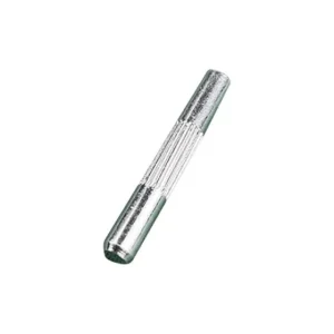 Goupille lock Xiaomi M365 pour trottinette électrique