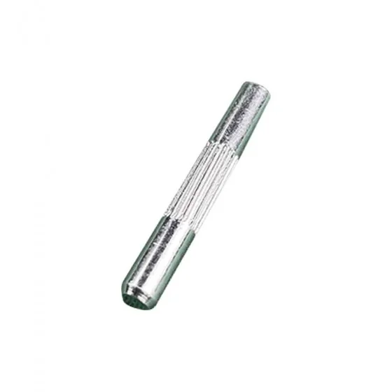 Goupille lock Xiaomi M365 pour trottinette électrique