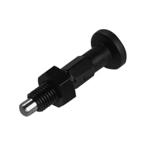 Goupille sécurité pliage Dualtron Mini pour trottinette électrique
