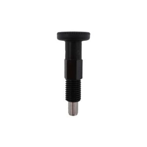 Goupille securité pliage Dualtron Mini Dual Moteurs pour trottinette électrique