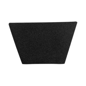 Grip cale pied Dualtron Mini pour trottinette électrique
