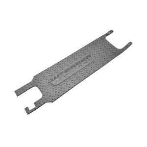 Grip de deck Wispeed T855 pour trottinette électrique