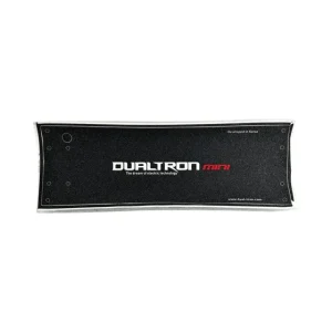 Grip deck Dualtron Mini pour trottinette électrique