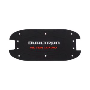 Grip deck Silicone Dualtron Victor Luxury pour trottinette électrique