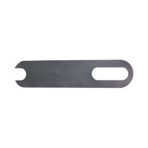 Grip deck silicone Xiaomi Pro pour trottinette électrique