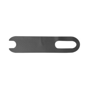 Grip silicone deck Xiaomi M365 pour trottinette électrique