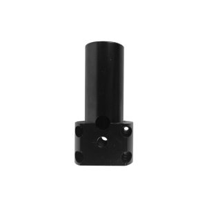Guide de fourche Wispeed T855/T850 pour trottinette électrique