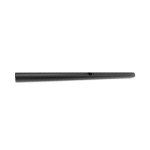 Guidon Urbanglide 100 Max/100 Pro2 pour trottinette électrique