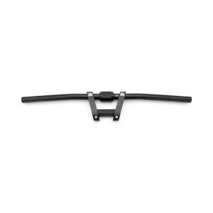 Guidon (cintre) Pliant pour trottinette électrique