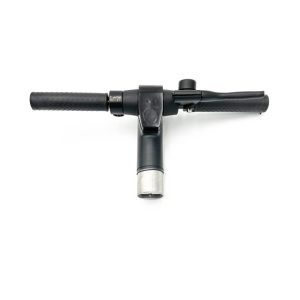Guidon complet Wispeed T850 pour trottinette électrique