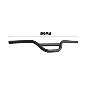 Guidon Dualtron Mini pour trottinette électrique