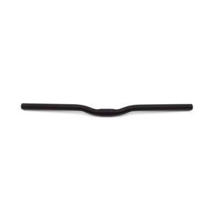 Guidon Kukirin G2 Pro pour trottinette électrique