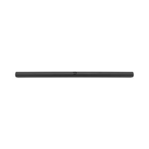 Guidon Ninebot Serie F 20/25/30/40 pour trottinette électrique