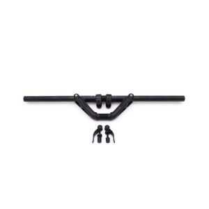 Guidon Pliant Dualtron pour trottinette électrique