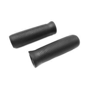 Poignees guidon Urbanglide 100 Max/100 Pro2 pour trottinette électrique