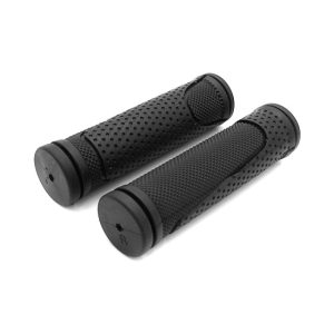Poignées Guidon Urbanglide 100XS 100S pour trottinette électrique