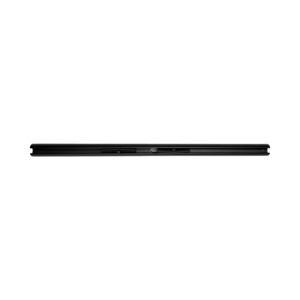 Guidon Xiaomi M365 & M365 Pro pour trottinette électrique
