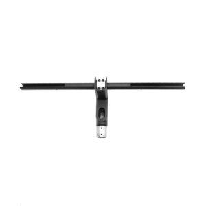Guidon Xiaomi Scooter 5 Pro pour trottinette électrique