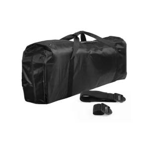 Housse de transport Xiaomi M365 & M365 pro pour trottinette électrique