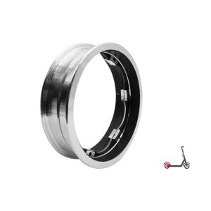 Jante arriere Dualtron Togo Ltd pour trottinette électrique